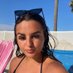 Vitoria Ribeiro✨ (@viribeiro03) Twitter profile photo Vitoria Ribeiro✨ (@viribeiro03) Twitter profile photo