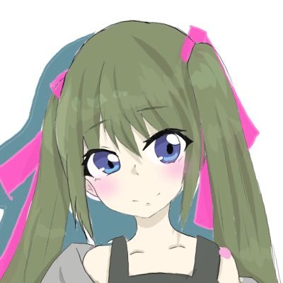 きみやさんのプロフィール画像