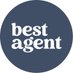 BestAgent (@bestagentprop) Twitter profile photo BestAgent (@bestagentprop) Twitter profile photo