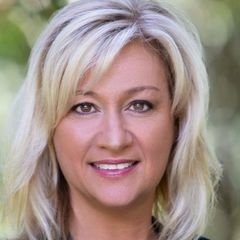ElaineZackaRE's profile picture. Local ,knowledgeable Realtor with MVP Realty Associates.