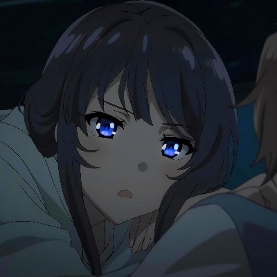 CsXedri's profile picture. CS Player
