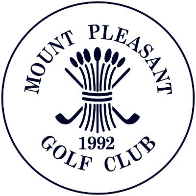 Mount Pleasant Golf Club