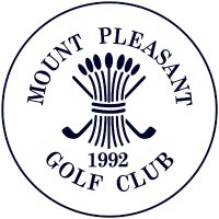 Mount Pleasant Golf Club (@mountpleasantgc) 's Twitter Profile
