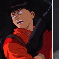 Akira (@nftakira) 's Twitter Profile