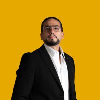 Gioele SL Fierro (@gslf_dev) 's Twitter Profile