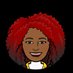 Leonna Austin (@principalleonna) Twitter profile photo Leonna Austin (@principalleonna) Twitter profile photo