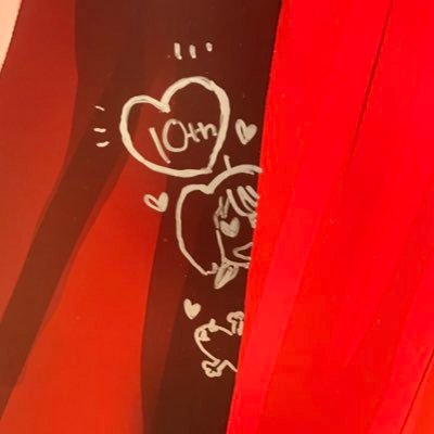 ぱな🍜さんのプロフィール画像