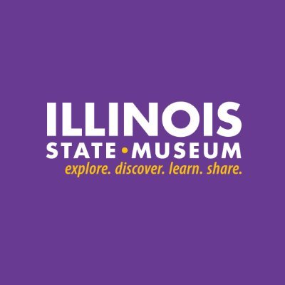 ISM inspires the exploration of Illinois' past and present to inform and enrich everyday life and promote stewardship of cultural and natural resources.