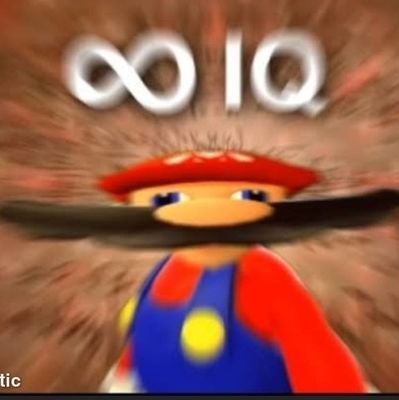 Taco_the_duck's profile picture. Tacos