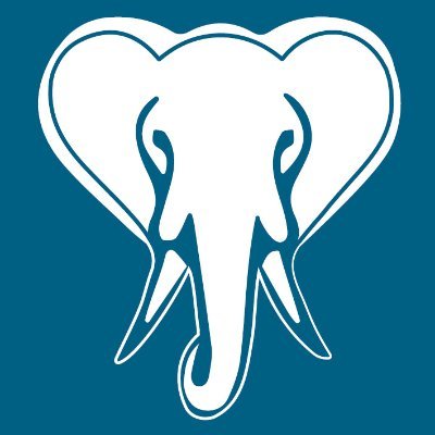 El lugar de internet para aprender PostgreSQL, desde 2015. Formación continua, online y presencial de nuestro Gestor de BBDD favorito. ¡Únete al club!