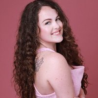 Lela London (@lelalondon) 's Twitter Profile