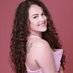 Lela London (@lelalondon) Twitter profile photo Lela London (@lelalondon) Twitter profile photo