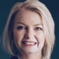 Ginger Carrabine (@gcarrabinebryan) 's Twitter Profile Photo Ginger Carrabine (@gcarrabinebryan) 's Twitter Profile Photo