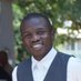 Charles K Simwanza (@charles_k_simz) Twitter profile photo Charles K Simwanza (@charles_k_simz) Twitter profile photo