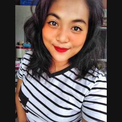 GhiieeAaii17's profile picture. A Lovable, strong, friendly and confident woman❤️