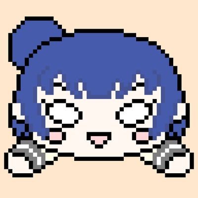 草壁りょうさんのプロフィール画像