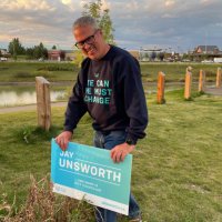 Jay Unsworth (@unsworthjay) 's Twitter Profile