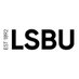 LSBU LJRG (@lsbu_ljrg) Twitter profile photo LSBU LJRG (@lsbu_ljrg) Twitter profile photo