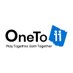OneTo11 (@oneto11team) Twitter profile photo OneTo11 (@oneto11team) Twitter profile photo