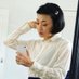 JOYCE LIM (@1432r__) Twitter profile photo JOYCE LIM (@1432r__) Twitter profile photo