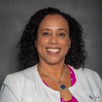 Laura Dorsey-Elson (@ldorseyelson) 's Twitter Profile