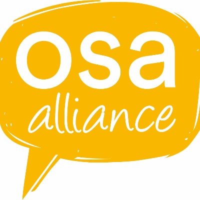 The OSA Alliance’s role is to facilitate collaboration between experts across patient and professional sleep organisations, focusing on Obstructive Sleep Apnoea