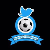 OshaTweetfootball(@oshatweetfootba) 's Twitter Profile Photo