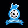 oshatweetfootba's profile picture. ONITSHA TWITTER ⚽ PAGE Building a formidable team that can challenge any other team in the sub region. #IyooSuperSport #OtuSuperSport