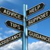 Embry-Riddle Daytona Beach Counseling Center (@eraucounseling) Twitter profile photo Embry-Riddle Daytona Beach Counseling Center (@eraucounseling) Twitter profile photo