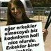 Aslı (@asl86754049) Twitter profile photo Aslı (@asl86754049) Twitter profile photo