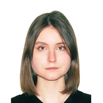 LaPergo's profile picture. не выкупается