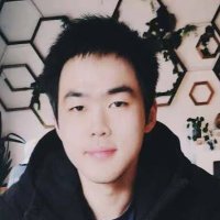 Shengyu Feng (@shengyufeng2) 's Twitter Profile Photo Shengyu Feng (@shengyufeng2) 's Twitter Profile Photo
