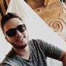 Flare's profile picture. { BBA ~ MBA | Gamer 🎮 } Opinions are my own.
Co-founder @ThalozUS
War is not the answer 🇺🇦 💙💛 #StandWithUkraine
#AI #MachineLearning #NearshoreTalent