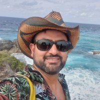 Raul Bertadillo (@raulyadhk) 's Twitter Profile