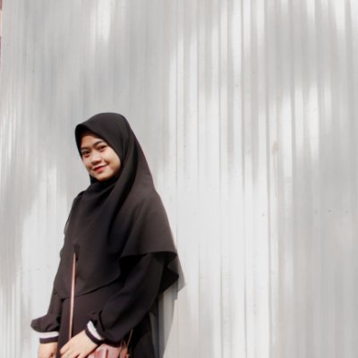 On insta: @eheci_