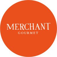 Merchant Gourmet(@merchantgourmet) 's Twitter Profileg