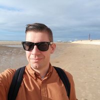 Richard Gottfried (@putting_gott) 's Twitter Profile Photo Richard Gottfried (@putting_gott) 's Twitter Profile Photo