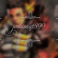 joshisaqt899(@joshisaqt899) 's Twitter Profileg