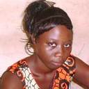 mariama ceesay - @MariamaCeesay - Twitter