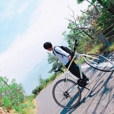 1119Yyusuke's profile picture. Basketball/