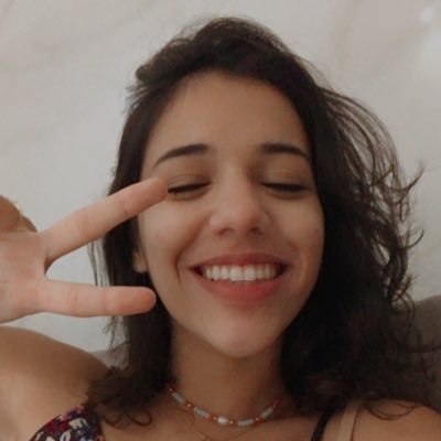 anemuai's profile picture. anemm uai