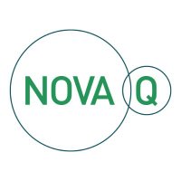 Nova-Q Ltd.(@NovaQ) 's Twitter Profile Photo