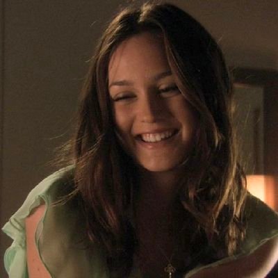 blaiirbass's profile picture. 