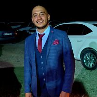 Atakan Eryılmaz (@atknerylmz) Twitter profile photo