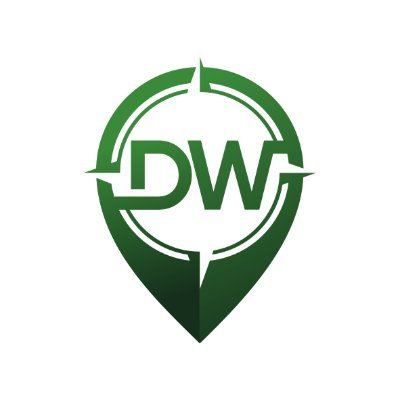 druckerwealth's profile picture. A third-generation financial planning firm helping young professionals avoid HENRY Syndrome®