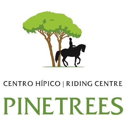 Pinetrees Riding Centre
The Best Riding Centre in Algarve-Portugal. Approved by the Association of British Riding Schools. Book you Ride +351 919.363.190