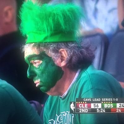 Maz1maz_28's profile picture. #GG33 #OX