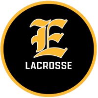 EHS Boy's Lacrosse(@EHSBoysLacrosse) 's Twitter Profile Photo