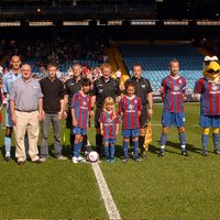 Doug Tibbitts (@eastlondoneagle) 's Twitter Profile Photo Doug Tibbitts (@eastlondoneagle) 's Twitter Profile Photo