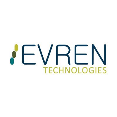 Evren is advancing the treatment of #PTSD through discreet, wearable products that fit into your daily life.